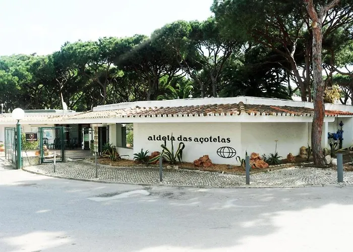 Estudio Na Falesia