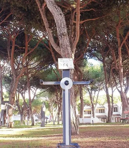 Estudio Na Falesia Albufeira