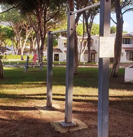 Estudio Na Falesia Albufeira