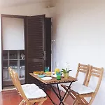 Estudio Na Falesia Διαμέρισμα Αλμπουφέιρα