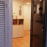 Estudio Na Falesia