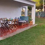 Διαμέρισμα Estudio Na Falesia