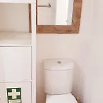Estudio Na Falesia