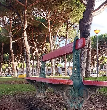 Estúdio Na Falésia Apartman Albufeira