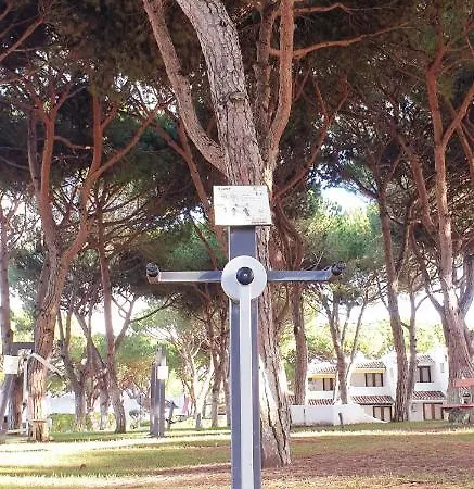 Estudio Na Falesia Albufeira