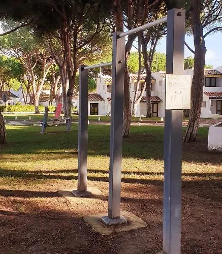 Estudio Na Falesia Albufeira